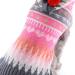 Buy Hrttsy Christmas Dog Sweater - Winter Warm Pullover for Small Medium & Large Dogs - Cozy Pet Coat & Costume - Buy Online on GoSupps.com