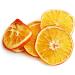 G4GADGET 15 Orange Slices Dried Fruit for Christmas Craft Wreath Florist Decoration - UK - Buy Online on GoSupps.com