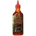 Exotic Sweet and Sour Sauce - 455 ml PET Bottle - Authentic International Flavor - 1 Pack - Buy Online on GoSupps.com