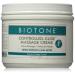 Biotone Controlled-Glide Massage Creme 32 Ounce