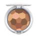 Buy Physicians Formula Multi-Colored Bronzer | Dermatologist Tested | International Shipping Available - Buy Online on GoSupps.com