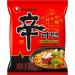 Nong Shim SHIN Ramyun Soon Veggie & Original Korean Ramen Noodles Mix Bundle (Pack of 20) HALAL Soon Veggie x 10 & Original x 10 - Buy Online on GoSupps.com
