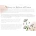 Bt Tobias Brunner Cuddly Petzen Fragrance & Cuddling Pillows for Cats - Valerian Trial Size | 4cats Made in Germany - Buy Online on GoSupps.com