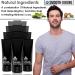 Buy Alcohol-Free Face Moisturizer - Daily Lotion for Men & Women | Hydrating Anti-Aging Cream (4 Oz) for All Skin Types - Buy Online on GoSupps.com
