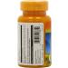 Thompson C1000 mg - 60 Capsules | High-Potency Vitamin C Supplement - Buy Online on GoSupps.com