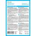 Bogar AG Bogadent Plaque-Stop Chips for Cats 50 g - Buy Online on GoSupps.com