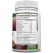 NutriONN Kidney Cleanse Capsules & Uric Acid Support Capsules Combo - Targeted Support for Healthy Uric Acid Levels - Buy Online on GoSupps.com