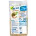 BJORG - Organic Oat Bran - High in Fiber - Protein Source - 500g - Buy Online on GoSupps.com