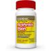GoodSense Acetaminophen Extended-Release Tablets 650 mg for Arthritis Pain - 100 Count | Fast International Shipping - Buy Online on GoSupps.com