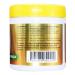 Pomada de Calendula 125g - Natural Healing Balm for Skin Care - Buy Online on GoSupps.com