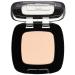 L'Or al Paris Colour Riche Monos Eyeshadow Mix And Matte 0.12 oz - Single Pack - Buy Online on GoSupps.com