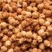 Popkor Doctrine Knalle GmbH Popcorn - Salzkaramell & Peanut Butter | Sweet & Crispy Cinema Snacks (100g) - Buy Online on GoSupps.com