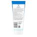 Neutrogena Hydro Boost Whipped Body Balm with Hyaluronic Acid - 7 oz (Pack of 3) - Buy Online on GoSupps.com