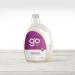 GO by GreenShield Organic Laundry Detergent - 100 oz - Lavender Scent - Eco-Friendly & International Shipping - Buy Online on GoSupps.com