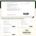 Swanson Lutein 20mg - High Potency Tagetes Extract 120 Gluten-Free Soft Capsules Laboratory Tested & Non-GMO - International Shipping Available - Buy Online on GoSupps.com