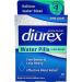DIUREX WATER PILLS BOX OF 42
