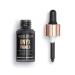 Makeup Revolution Onyx Primer - 18ml - Buy Online on GoSupps.com
