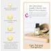 Rocky Mountain Oils Attention Assist Essential Oil Blend - Energizing Focus Oil | 15ml - International Shipping - Buy Online on GoSupps.com
