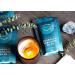 Hydrogen Peroxide Bath Epsom Salt - Dead Sea Salts Clay Eucalyptus Oatmeal Detox Bath (3 Pack, 4 oz each) - Buy Online on GoSupps.com