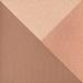 Inglot Bronzing Powder - Multicolor HD Highlighter & Bronzer for Natural Glow 11.8g - International Shipping Available - Buy Online on GoSupps.com