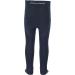 Sterntaler Unisex Baby Crawling Tights 86 Blue (Marine 300) - Soft & Durable - Buy Online on GoSupps.com