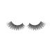Amorus 12 Pairs Multipack #5 False Eyelashes - 100% Natural Hair Handmade & Reusable - Comfortable Black Fake Lashes for Stunning Looks - Buy Online on GoSupps.com