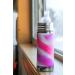 Pura Insulated Stainless Steel Toddler Bottle with Silicone XL Sipper Spout - BPA-Free & Non-Toxic - Buy Online on GoSupps.com