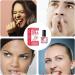 Teksome Nail Biting Polish For Kids | 10ML Anti Bite Nail Polish | Stop Nail Biting Finger Nail Biting Polish Stop Biting Nails Kids Dual-Effect For Kids And Adults - Buy Online on GoSupps.com