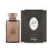Al Embratur Elixir Eau De Parfum for Men 100ml(3.4 oz) - Buy Online on GoSupps.com