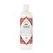 Nubian Heritage Body Lotion Coconut & Papaya 13 fl oz (384 ml)