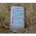 The S.F.P. Brand Calm it - calming breathe easy stable spray for horse & pony