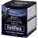 Purina Veterinary Diets FORTIFLORA - Pro Plan 30g | International Shipping Available - Buy Online on GoSupps.com