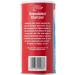 Hatchwells Granulated Charcoal 150G - Buy Online on GoSupps.com