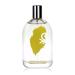 Benetton Giallo Eau De Toilette Spray For Women 100Ml/3.4Oz
