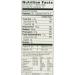 Manischewitz Matzos  Egg & Onion  10 oz - Buy Online on GoSupps.com
