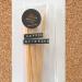 Temas Nescafe Gold Irish Latte Bundled with Reusable Coffee Cup Stirrer Sticks Individually Wrapped Coffee Sachets - Perfect for Nescafe Lovers - 8x Coffee Sachets - Buy Online on GoSupps.com