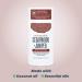 Schmidt's Aluminum Free Natural Deodorant - Cedarwood + Juniper, 24-Hour Odor Protection, Vegan & Cruelty-Free, 3.25 oz - Buy Online on GoSupps.com