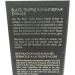 Instant repair syringe - Buy Online on GoSupps.com