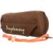 Trixie 32192 Dog Activity Preydummy - Assorted 7 x 18 cm Toy for Engaging Play & Training - Buy Online on GoSupps.com
