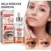 KOAHDE Milia Removal Face Serums Milia Spot Treatment Milia Treatment Spot Remover for Face Speedy Milia Remover Milia Spot Ruduce Face Serums Dark Spot Remover Face Serum Milia Removal Spot Care - Buy Online on GoSupps.com
