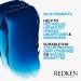 Redken Color Extend Brownlights Blue Conditioner - Toning & Brass Removal for Brunettes | 1000 ml - Buy Online on GoSupps.com