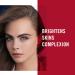 RIMMEL Lasting Finish Powder Compact Dawn 002 - 50 ml | Long-lasting Finish for All Skin Types | International Shipping Available - Buy Online on GoSupps.com