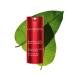 Clarins NEW Total Eye Lift | Anti Aging Eye Cream | Targets Wrinkles Crow's Feet Dark Circles and Puffiness For a Visible Eye Lift in 30 Seconds | REFILLABLE Total Eye Lift 0.5 Oz