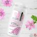 Naturaline Intimate Wash Lotion with Organic Mallow & Lady s Mantle Extracts - 6.8 fl. oz | Gentle pH-Balanced Care for Women - Buy Online on GoSupps.com