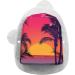 20 Pack Omnipod Stickers | Fun Accessory Patches for Insulin Pump | Holiday Designs for Diabetes Management - Buy Online on GoSupps.com