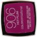 Maybelline Color Sensational Lipstick 906 Hot Plum - Vibrant Plum Lip Color - Buy Online on GoSupps.com