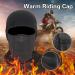 Clicitina Hat - Eye-catching Wind Cap for Cold Weather & Sports Protection | One Size - Bnc385 - Buy Online on GoSupps.com