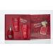 Cacharel Amor Amor Gift Set for Women Eau de Toilette Spray Perfume 1.7 Fl. Oz. 2 Pack Body Lotion 1.7 Fl. Oz. - Buy Online on GoSupps.com