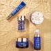 Defence My Age - Revitalizing Serum for Eyebrows & Lips | Anti-Aging Solutions | International Shipping - Buy Online on GoSupps.com