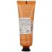 KORRES Gentle Exfoliating Face Scrub with Apricot 50ml - Best Natural Skincare for Smooth Radiant Skin | International Shipping Available - Buy Online on GoSupps.com